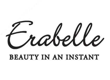 Erabelle 